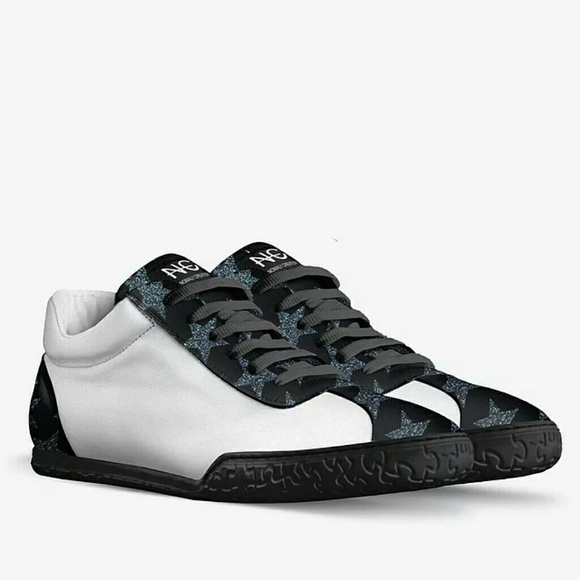 Nomaly - StarBoy - Picture 1 of 1